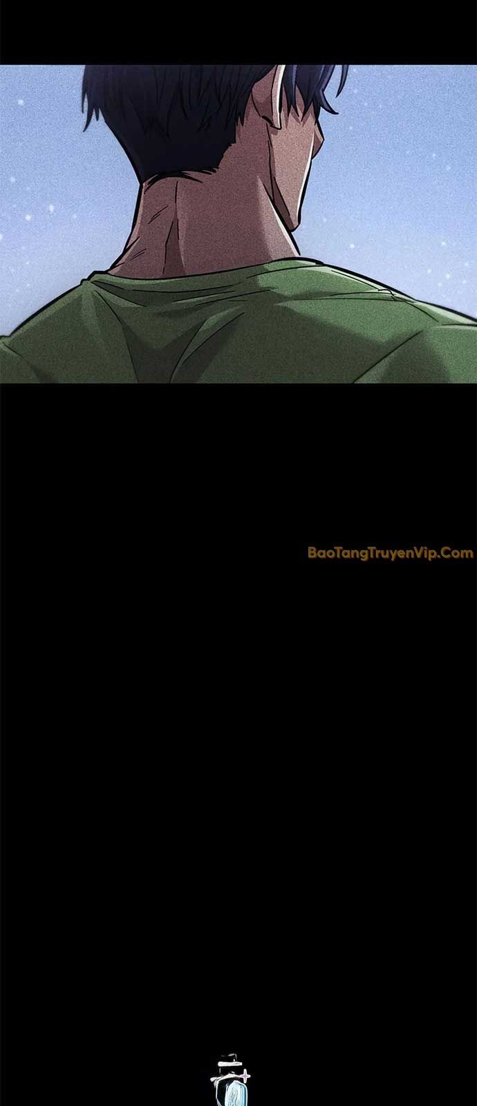 Youtuber Thể Hình Một Triệu Subs Chap 6 - Next Chap 7