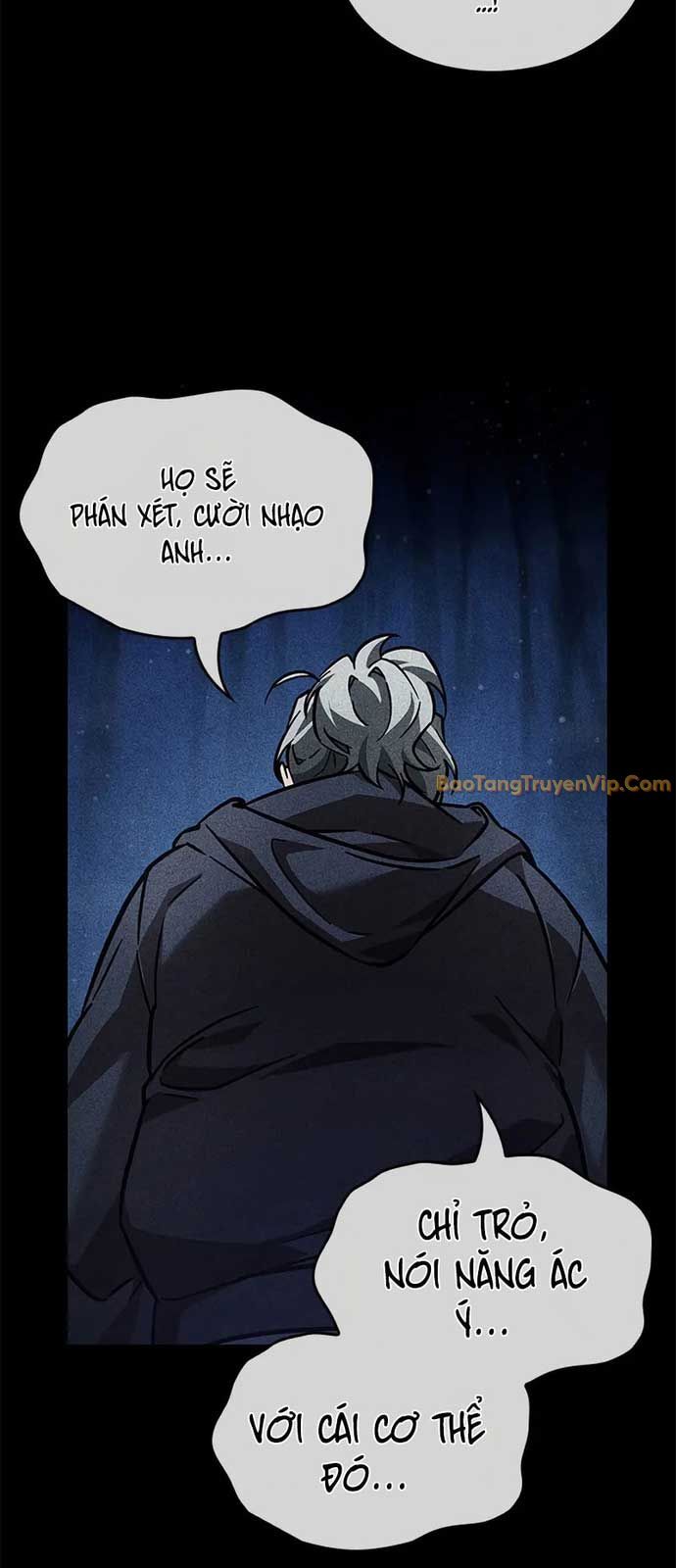 Youtuber Thể Hình Một Triệu Subs Chap 6 - Next Chap 7