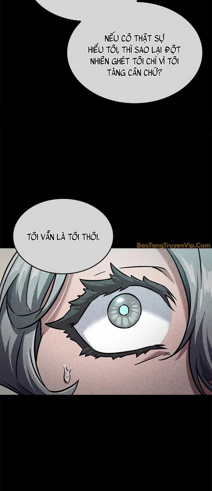 Youtuber Thể Hình Một Triệu Subs Chap 6 - Next Chap 7