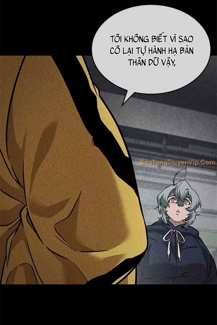 Youtuber Thể Hình Một Triệu Subs Chap 6 - Next Chap 7