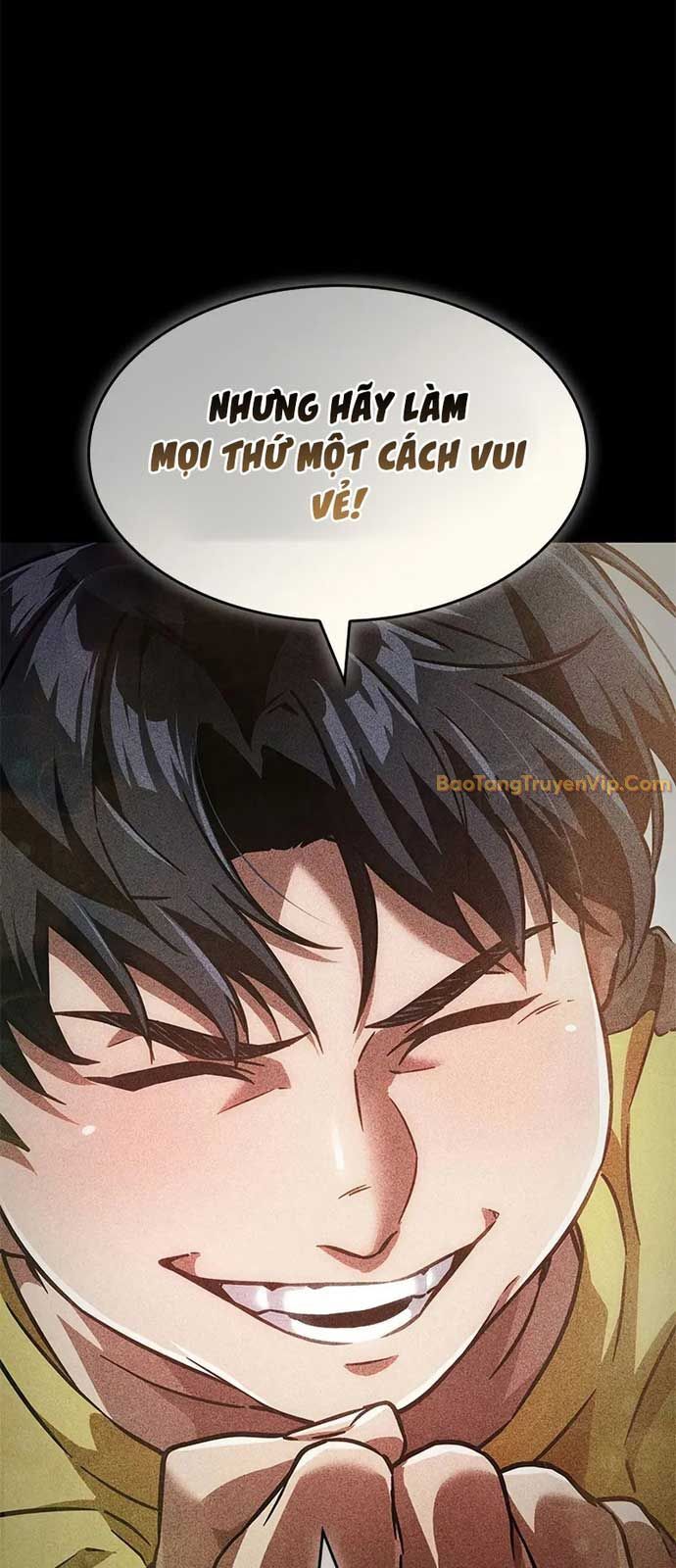 Youtuber Thể Hình Một Triệu Subs Chap 6 - Next Chap 7