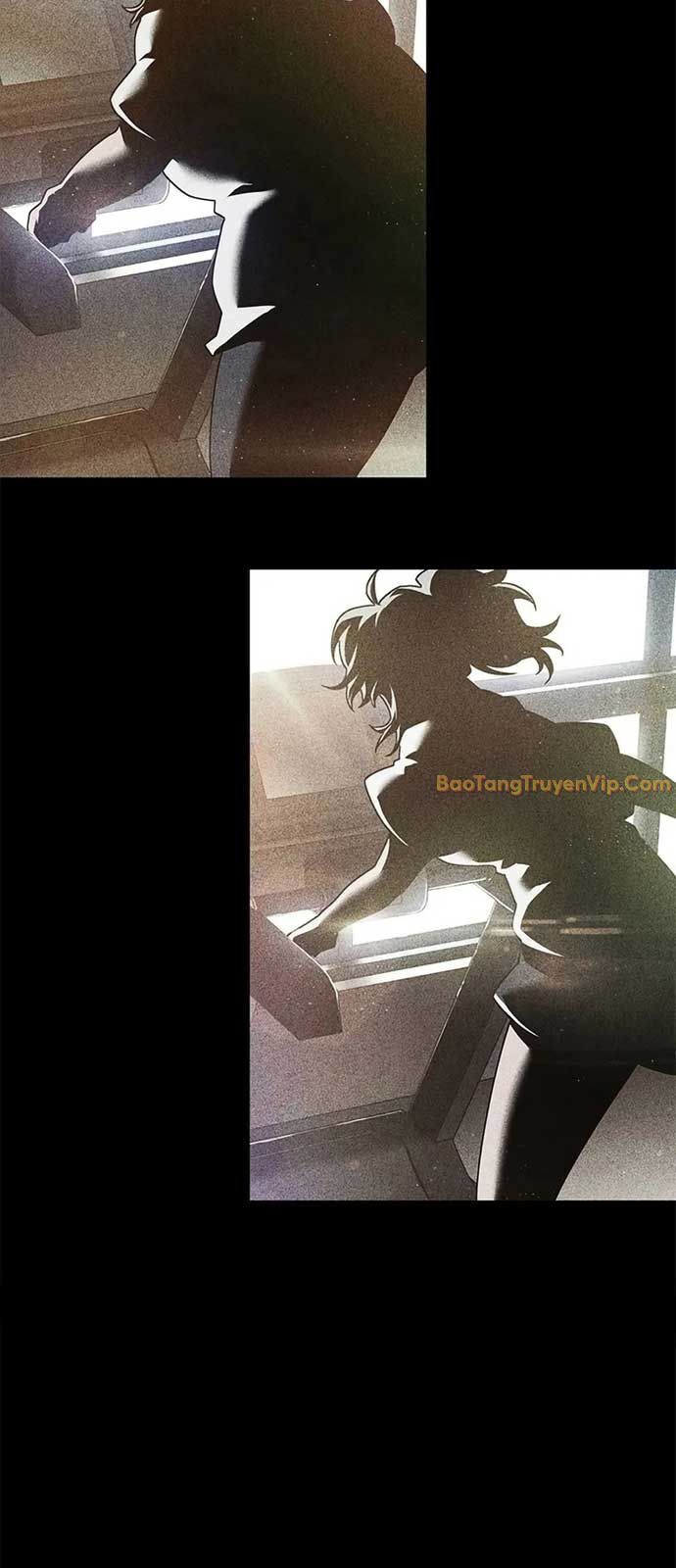 Youtuber Thể Hình Một Triệu Subs Chap 6 - Next Chap 7