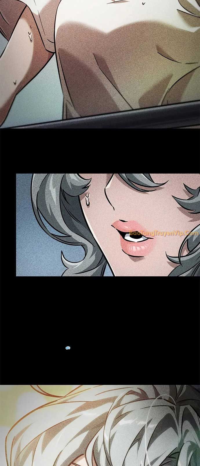 Youtuber Thể Hình Một Triệu Subs Chap 6 - Next Chap 7