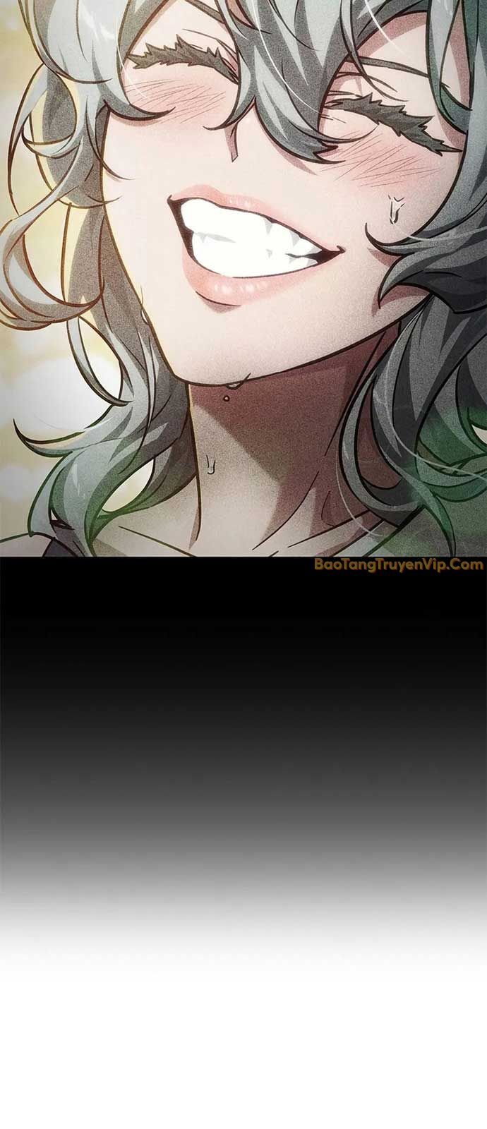 Youtuber Thể Hình Một Triệu Subs Chap 6 - Next Chap 7