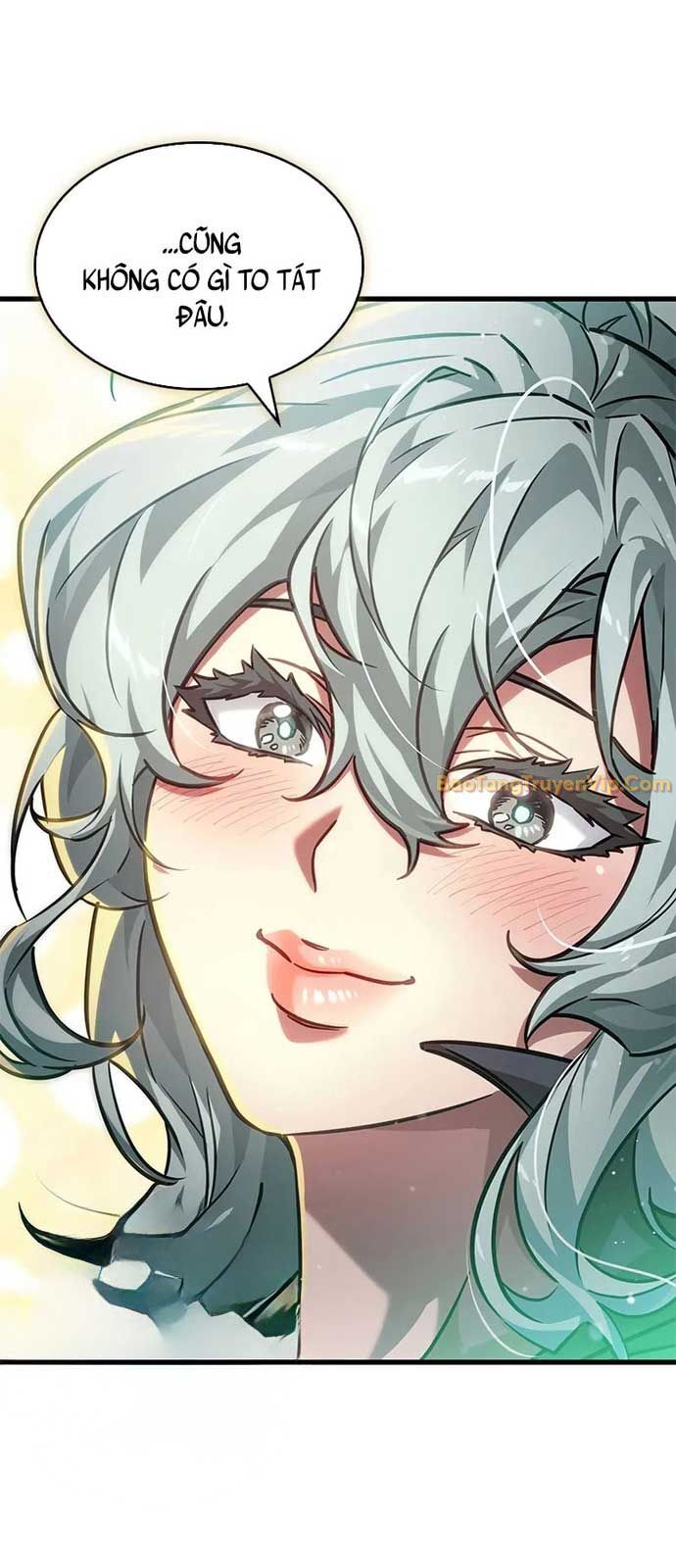 Youtuber Thể Hình Một Triệu Subs Chap 6 - Next Chap 7