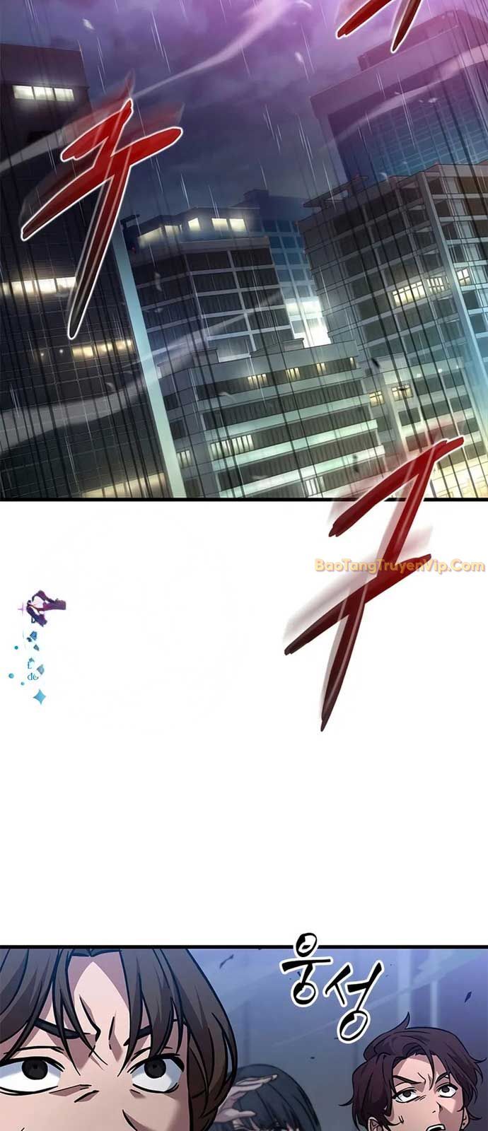 Youtuber Thể Hình Một Triệu Subs Chap 6 - Next Chap 7