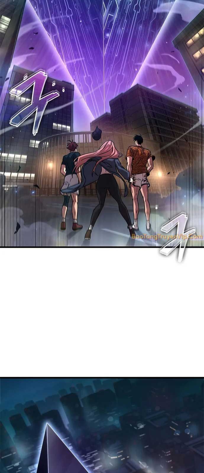 Youtuber Thể Hình Một Triệu Subs Chap 6 - Next Chap 7