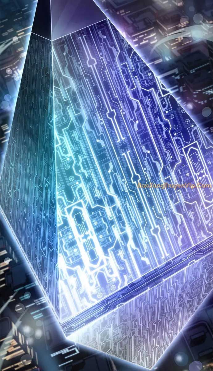 Youtuber Thể Hình Một Triệu Subs Chap 6 - Next Chap 7