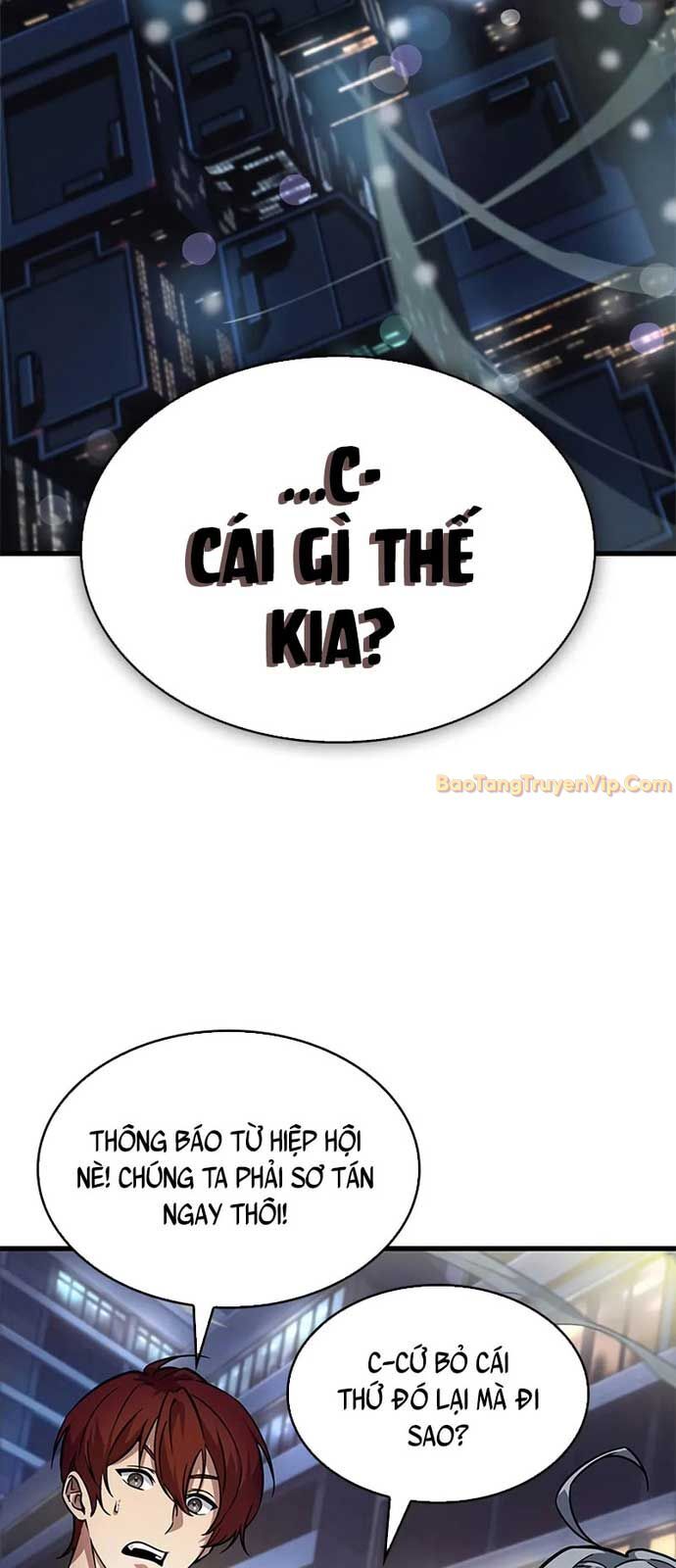 Youtuber Thể Hình Một Triệu Subs Chap 6 - Next Chap 7