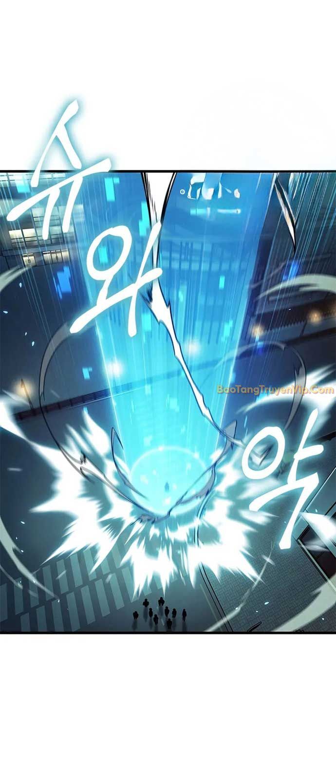 Youtuber Thể Hình Một Triệu Subs Chap 6 - Next Chap 7