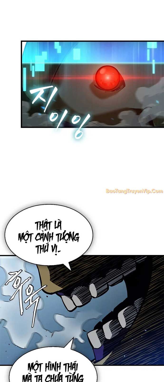 Youtuber Thể Hình Một Triệu Subs Chap 6 - Next Chap 7