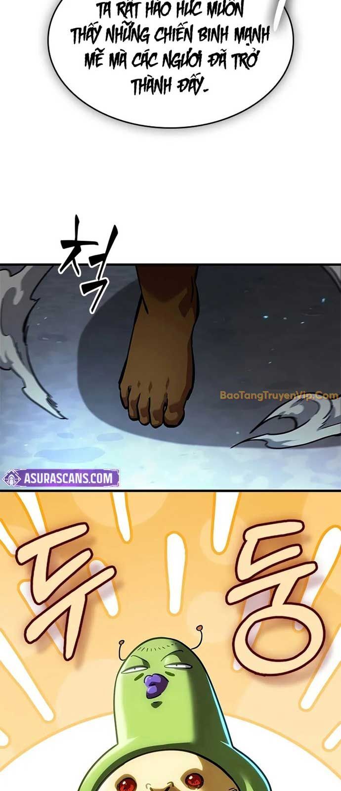 Youtuber Thể Hình Một Triệu Subs Chap 6 - Next Chap 7