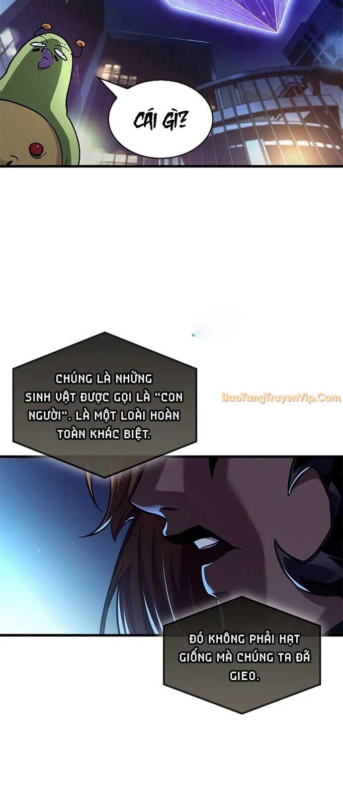 Youtuber Thể Hình Một Triệu Subs Chap 6 - Next Chap 7