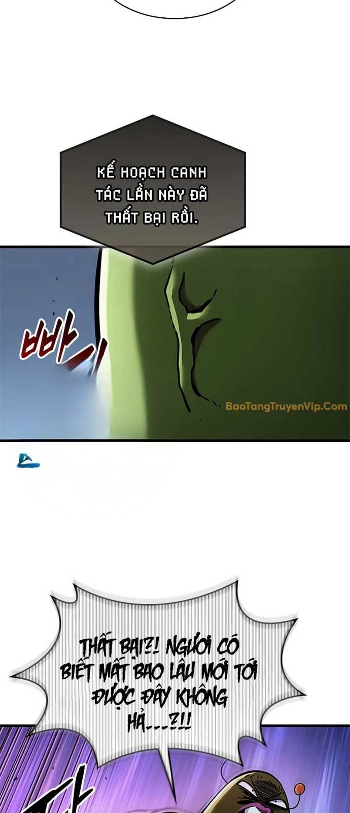 Youtuber Thể Hình Một Triệu Subs Chap 6 - Next Chap 7