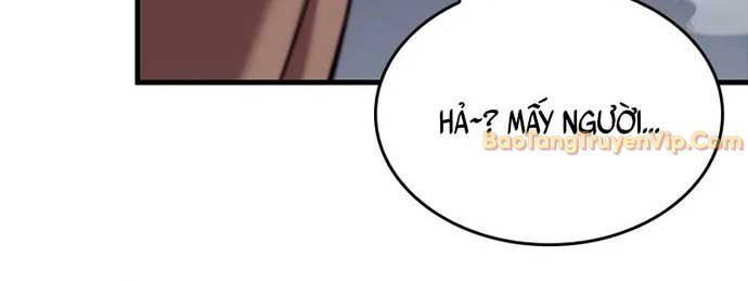 Youtuber Thể Hình Một Triệu Subs Chap 6 - Next Chap 7