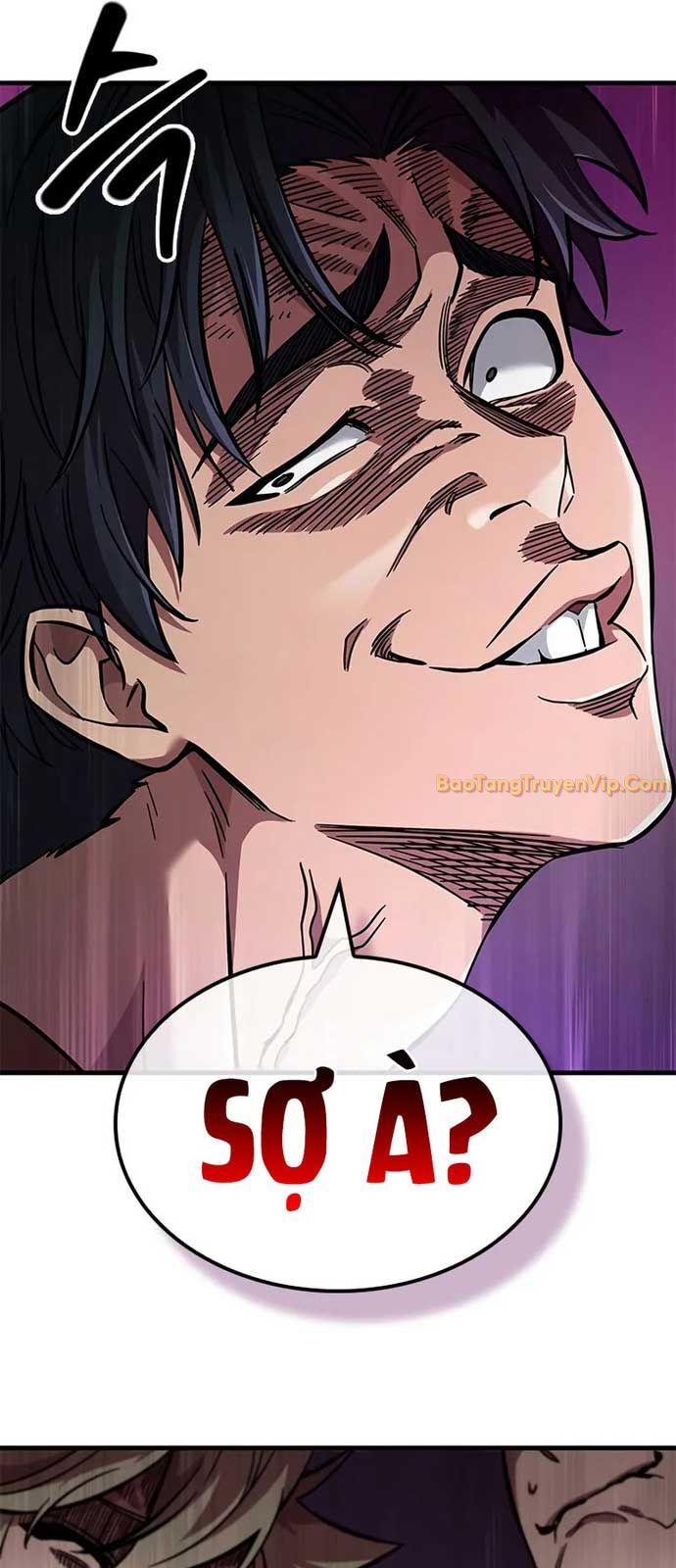 Youtuber Thể Hình Một Triệu Subs Chap 6 - Next Chap 7