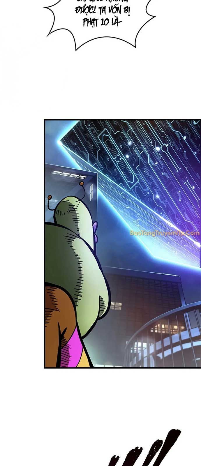 Youtuber Thể Hình Một Triệu Subs Chap 6 - Next Chap 7