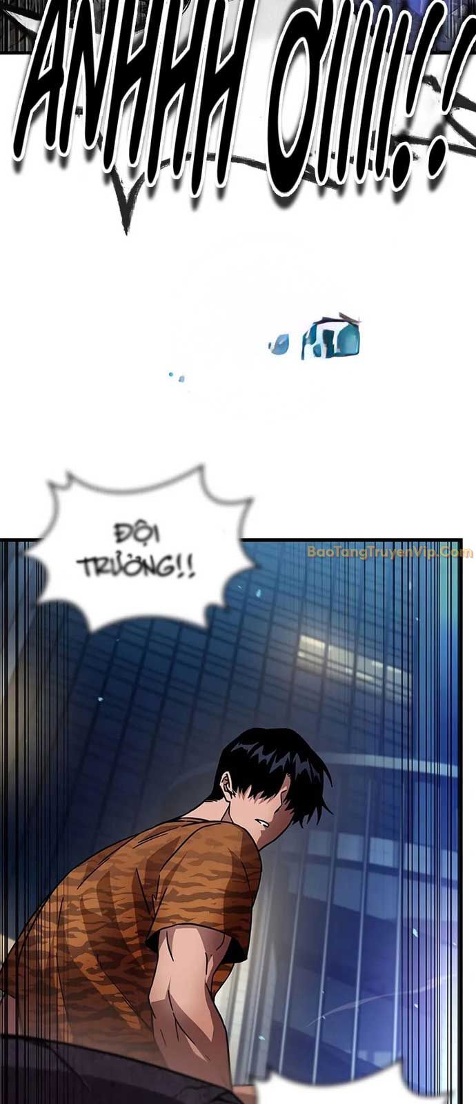 Youtuber Thể Hình Một Triệu Subs Chap 7 - Next Chap 8