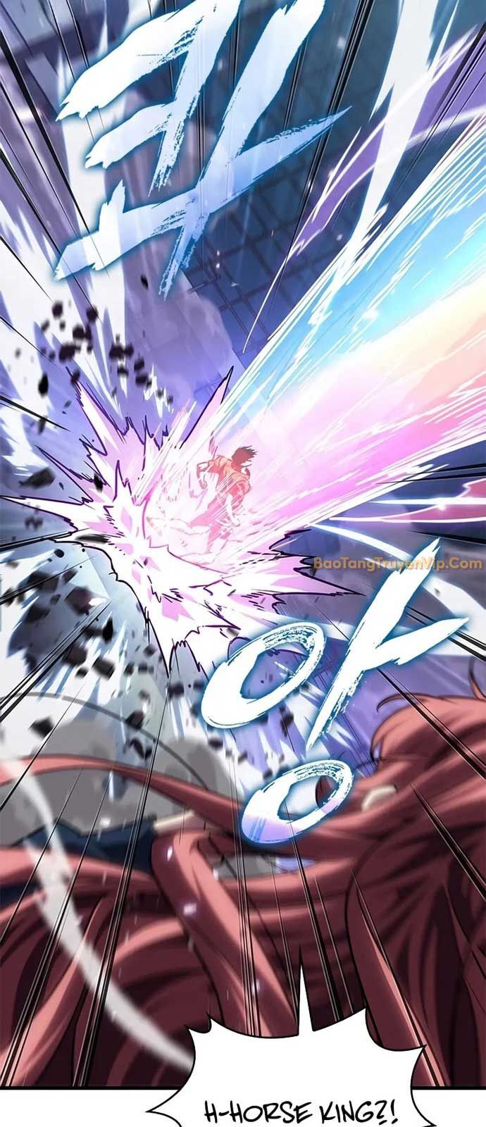 Youtuber Thể Hình Một Triệu Subs Chap 7 - Next Chap 8