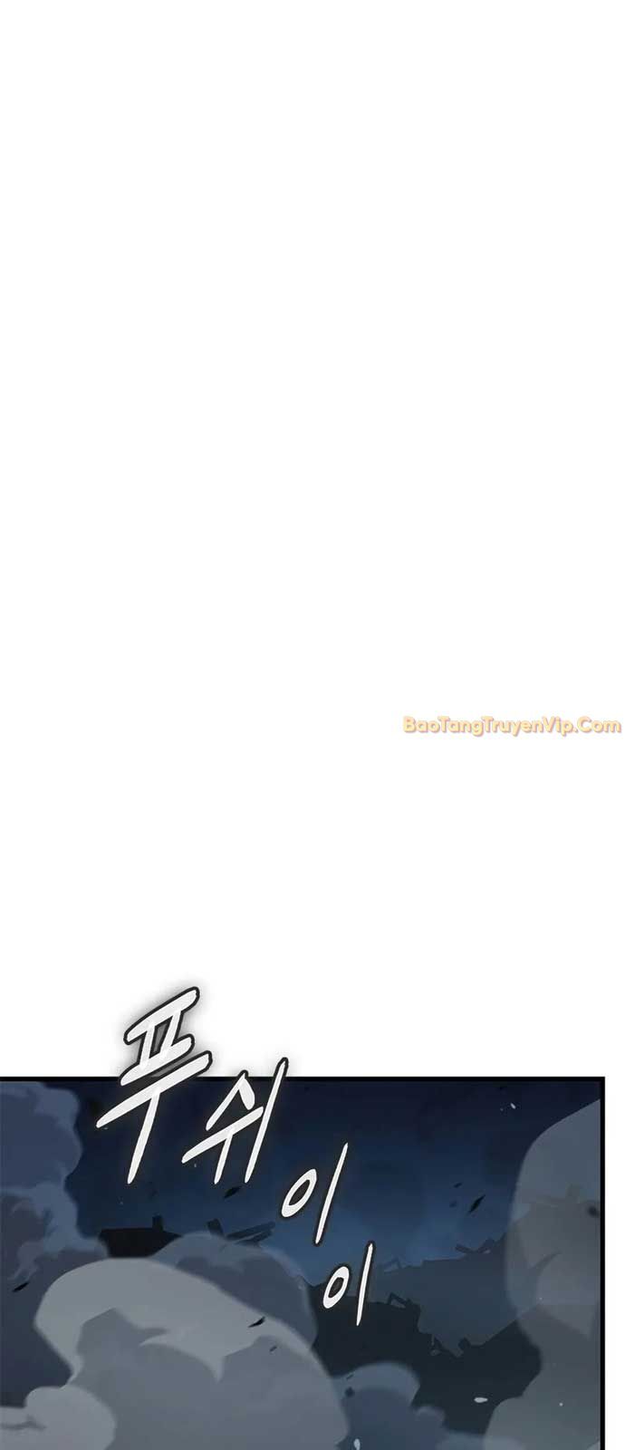 Youtuber Thể Hình Một Triệu Subs Chap 7 - Next Chap 8