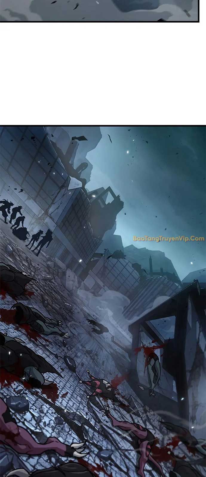 Youtuber Thể Hình Một Triệu Subs Chap 7 - Next Chap 8