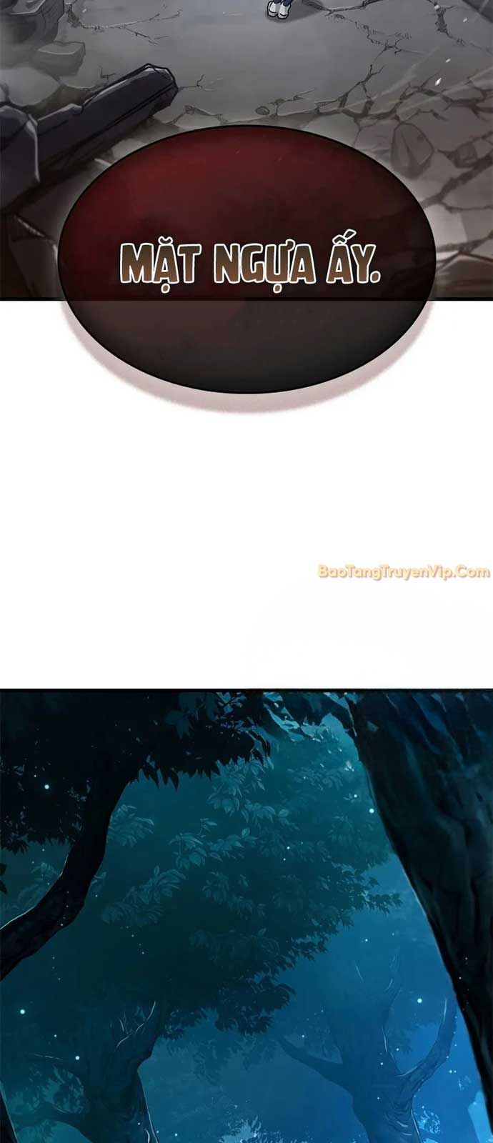 Youtuber Thể Hình Một Triệu Subs Chap 7 - Next Chap 8