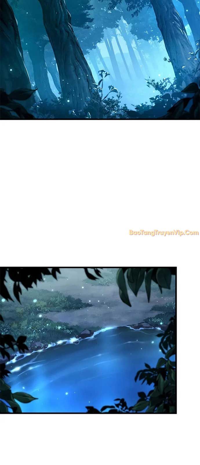 Youtuber Thể Hình Một Triệu Subs Chap 7 - Next Chap 8