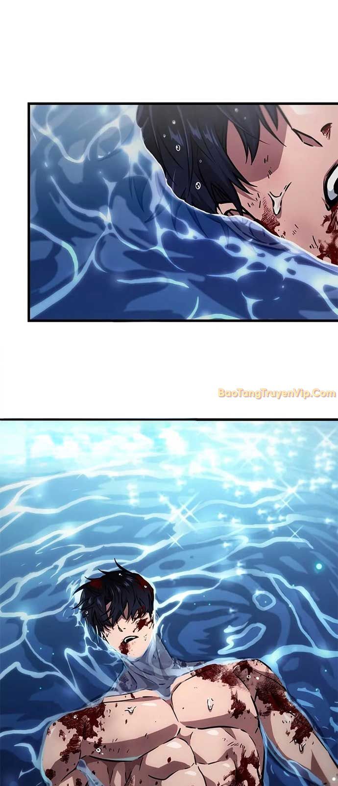 Youtuber Thể Hình Một Triệu Subs Chap 7 - Next Chap 8