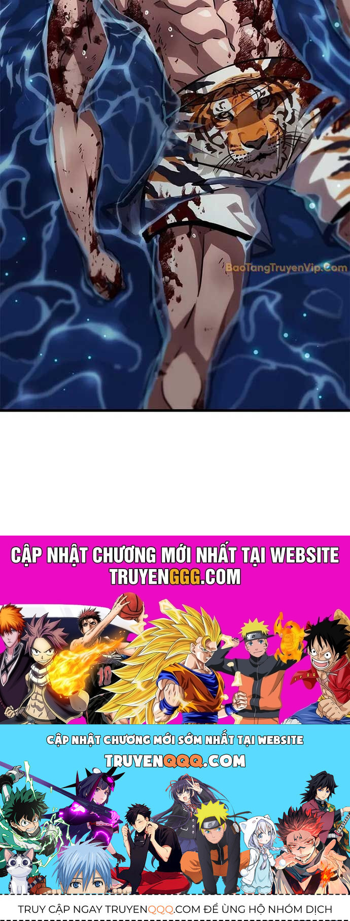 Youtuber Thể Hình Một Triệu Subs Chap 7 - Next Chap 8