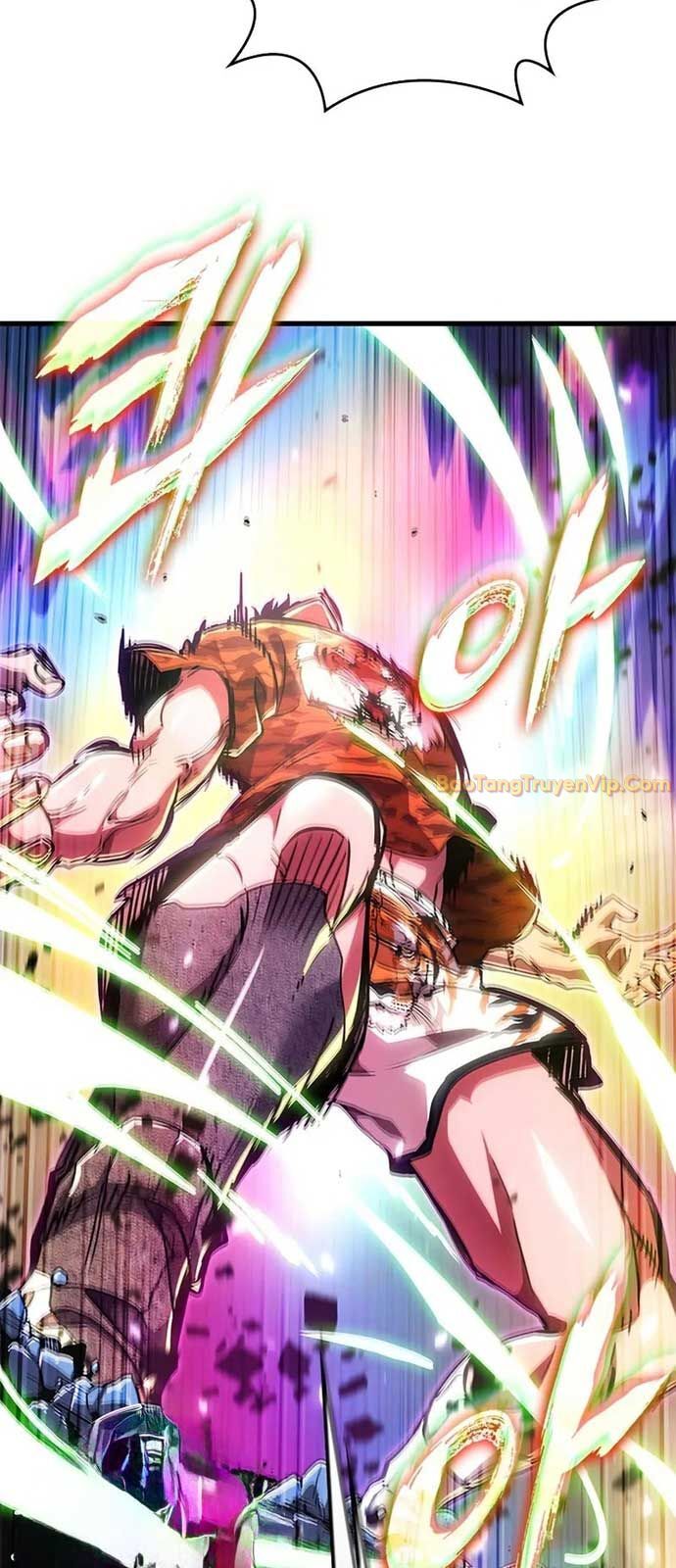 Youtuber Thể Hình Một Triệu Subs Chap 7 - Next Chap 8