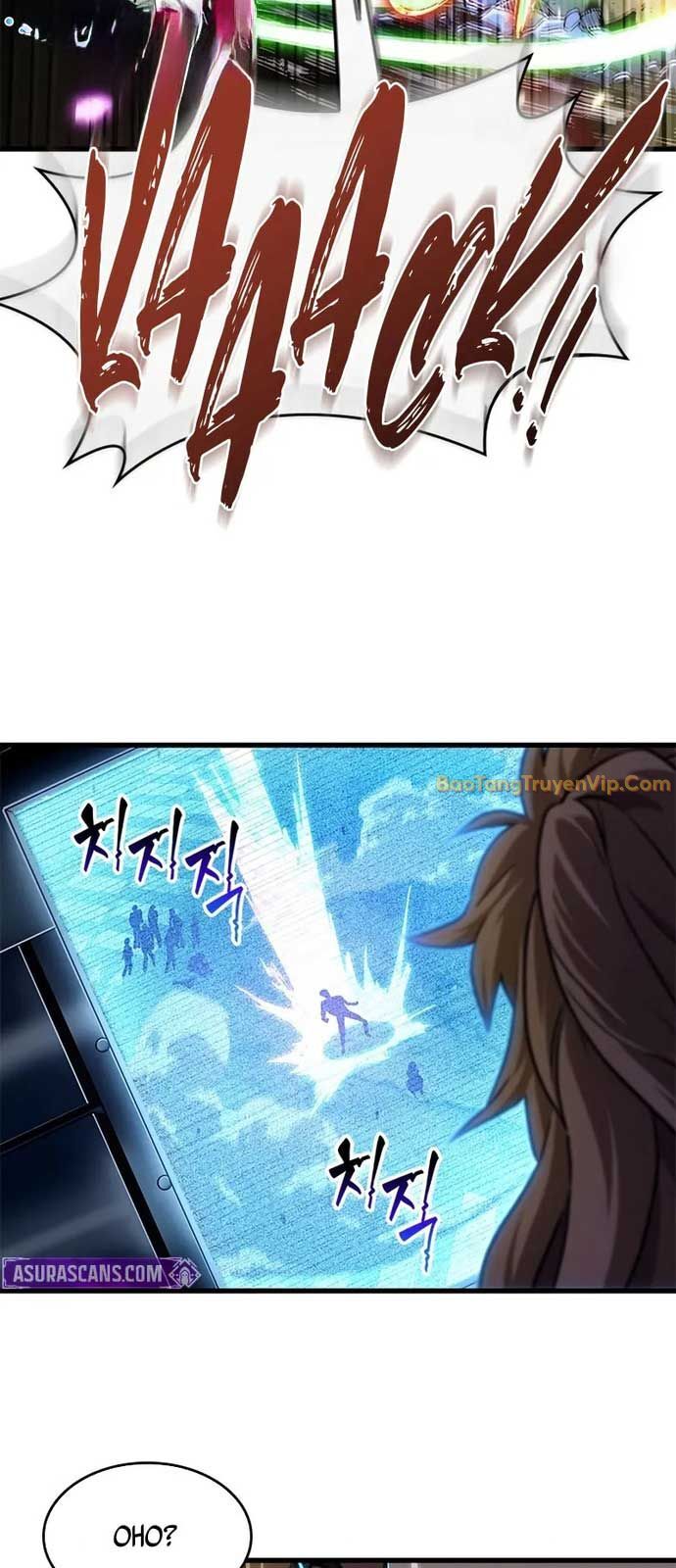 Youtuber Thể Hình Một Triệu Subs Chap 7 - Next Chap 8