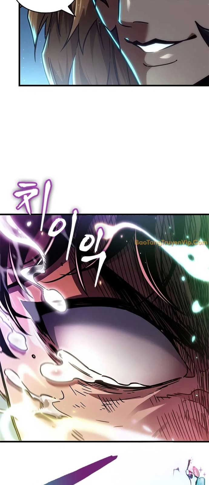 Youtuber Thể Hình Một Triệu Subs Chap 7 - Next Chap 8