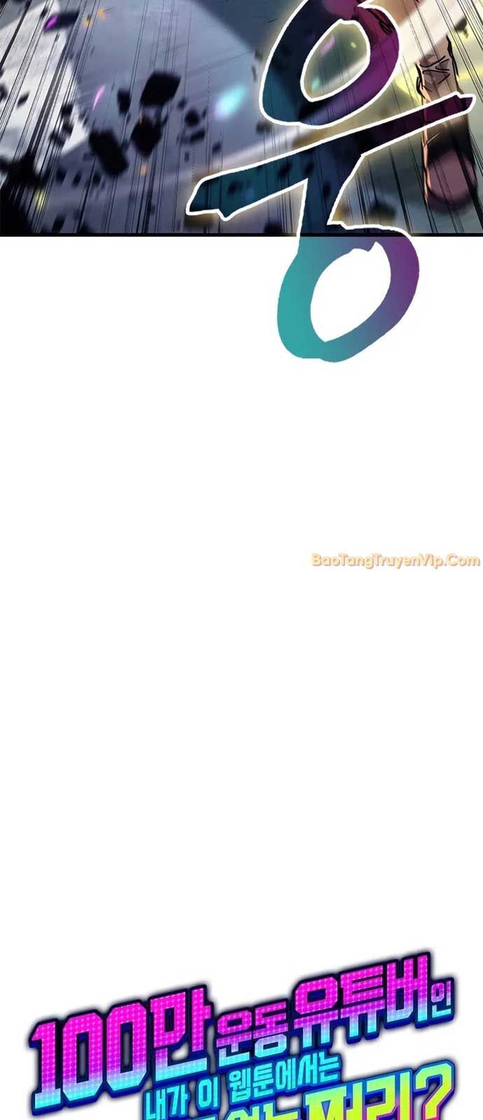 Youtuber Thể Hình Một Triệu Subs Chap 7 - Next Chap 8