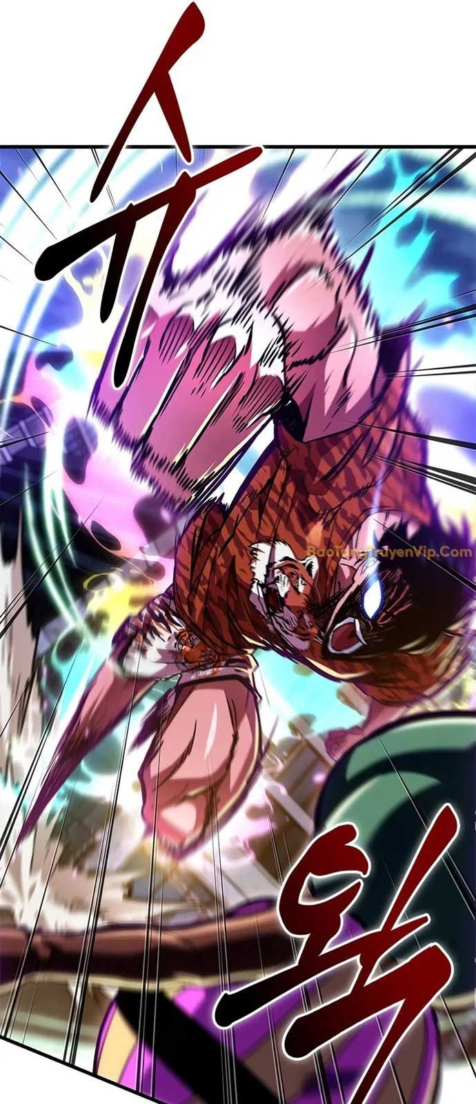 Youtuber Thể Hình Một Triệu Subs Chap 7 - Next Chap 8