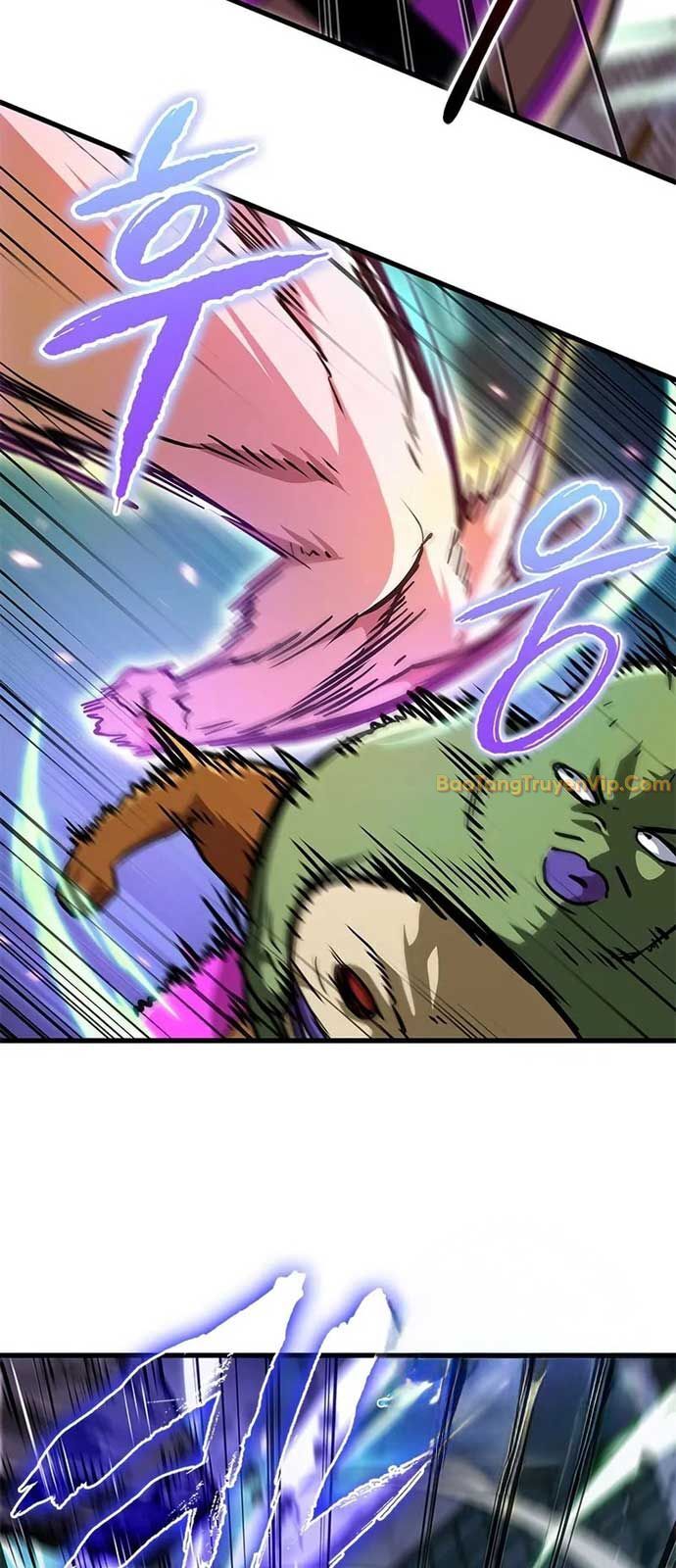 Youtuber Thể Hình Một Triệu Subs Chap 7 - Next Chap 8