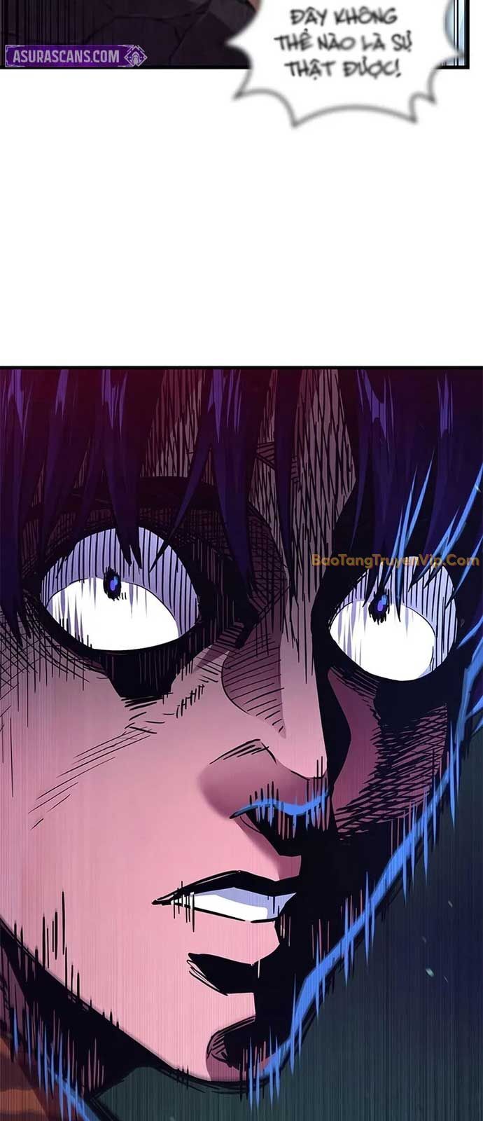 Youtuber Thể Hình Một Triệu Subs Chap 7 - Next Chap 8