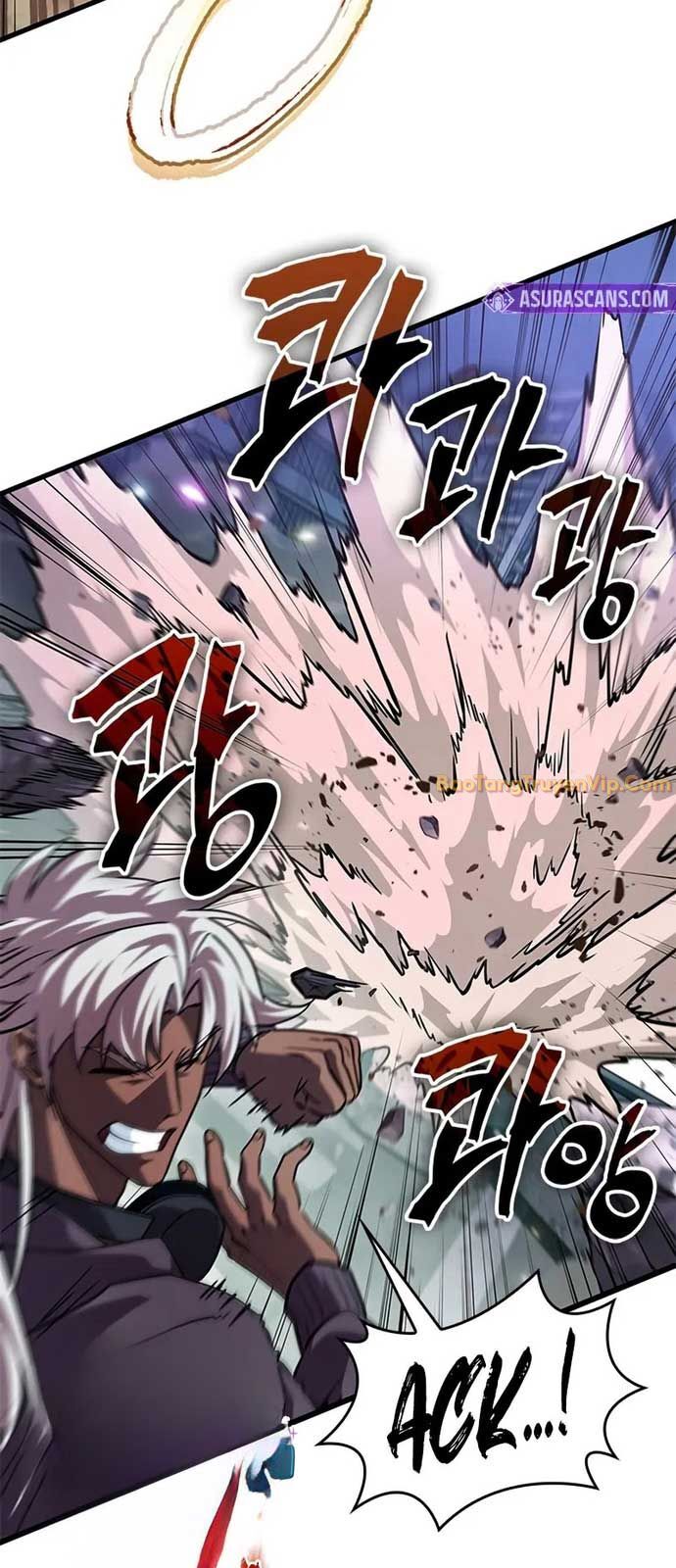 Youtuber Thể Hình Một Triệu Subs Chap 7 - Next Chap 8