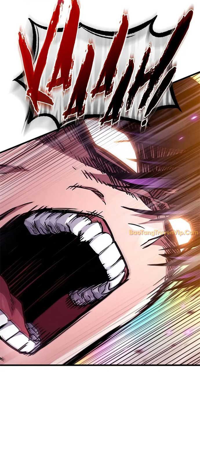 Youtuber Thể Hình Một Triệu Subs Chap 7 - Next Chap 8