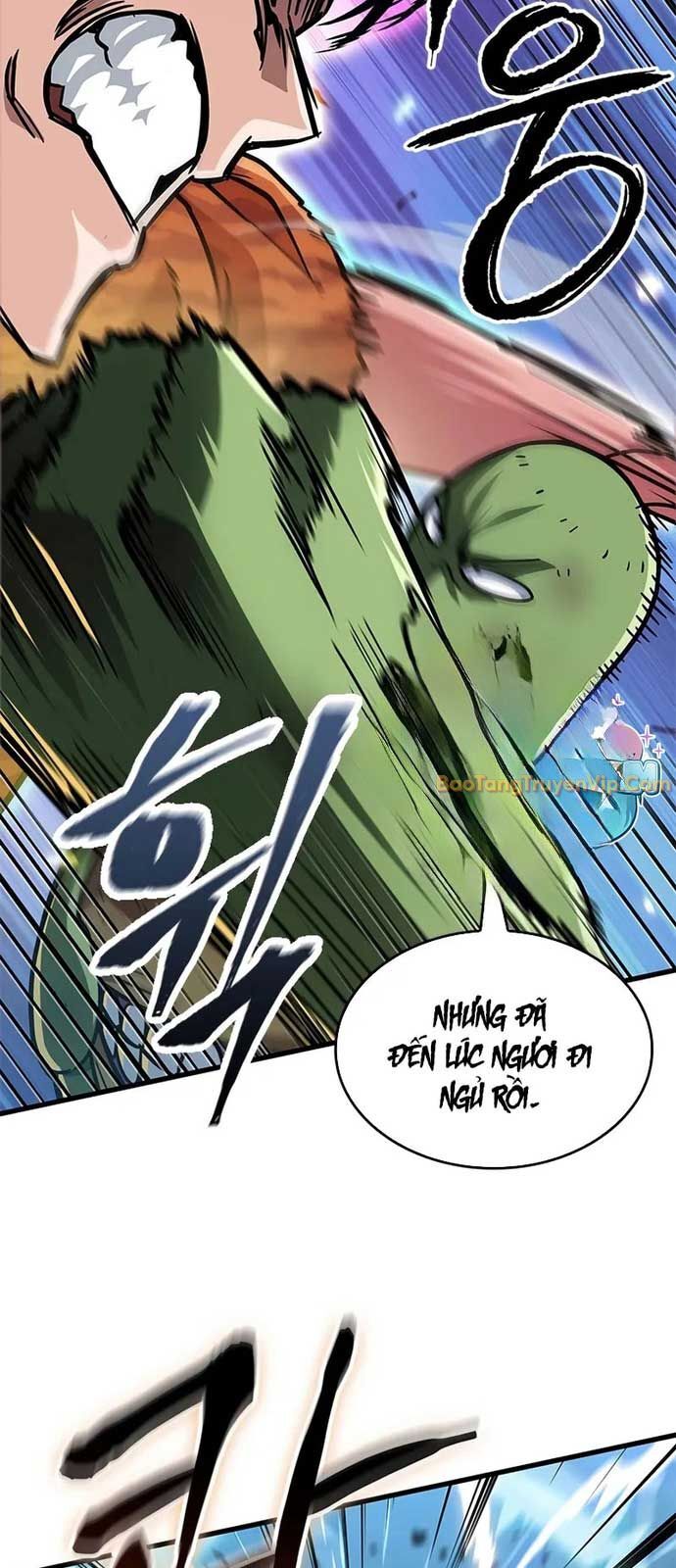 Youtuber Thể Hình Một Triệu Subs Chap 7 - Next Chap 8