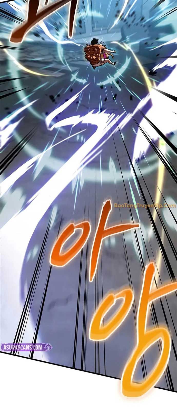 Youtuber Thể Hình Một Triệu Subs Chap 7 - Next Chap 8