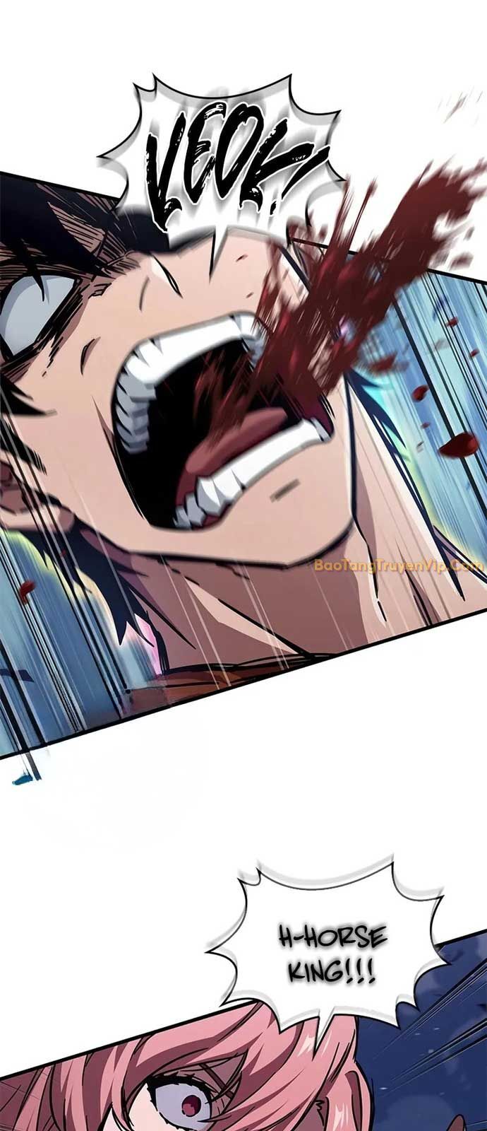 Youtuber Thể Hình Một Triệu Subs Chap 7 - Next Chap 8