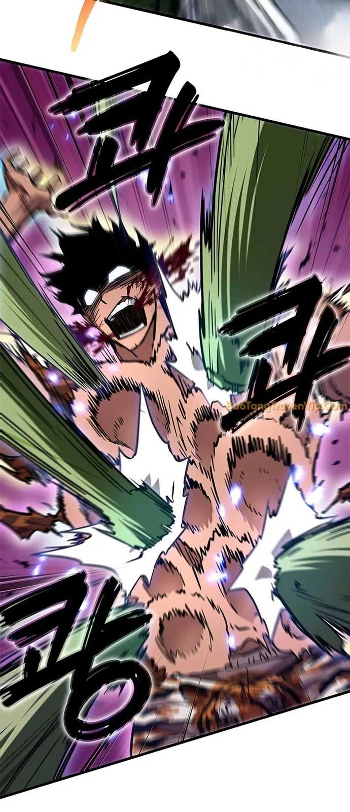 Youtuber Thể Hình Một Triệu Subs Chap 7 - Next Chap 8