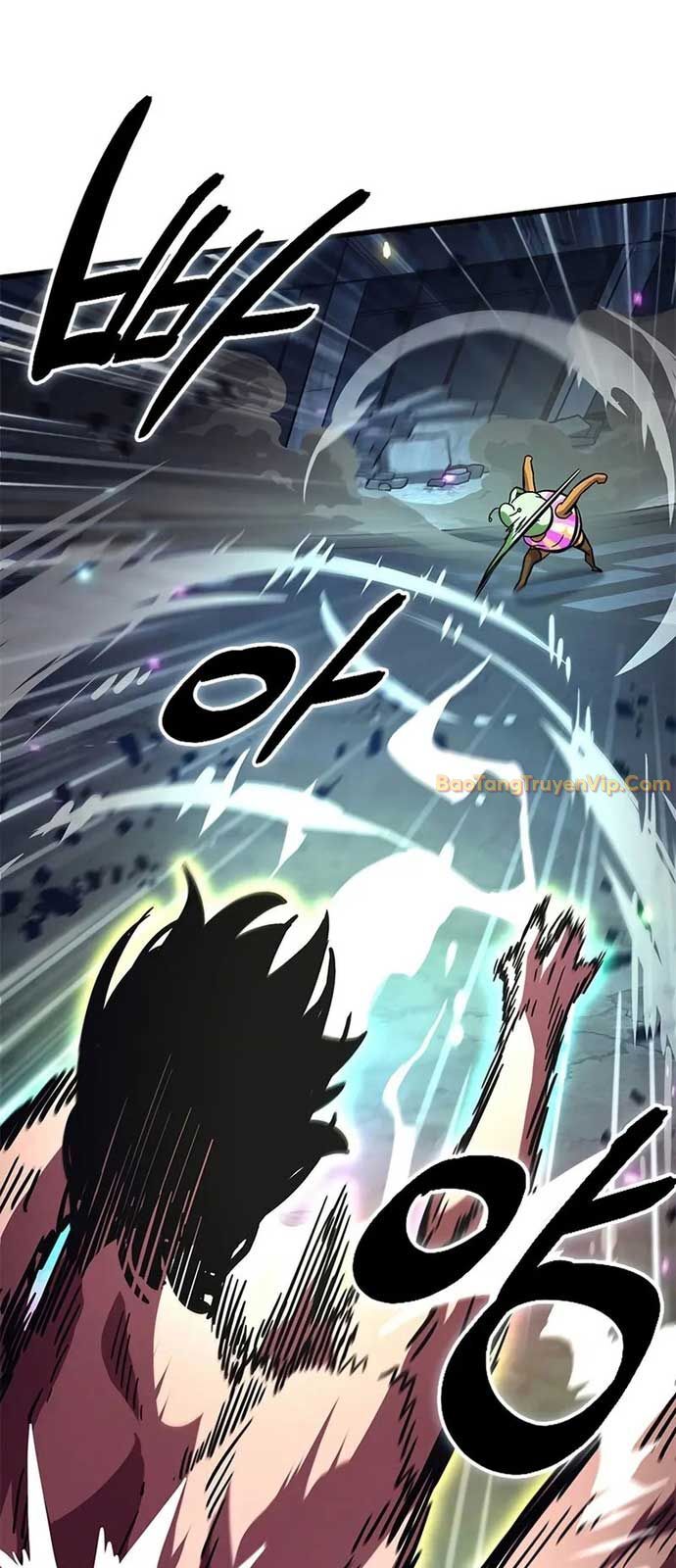 Youtuber Thể Hình Một Triệu Subs Chap 7 - Next Chap 8