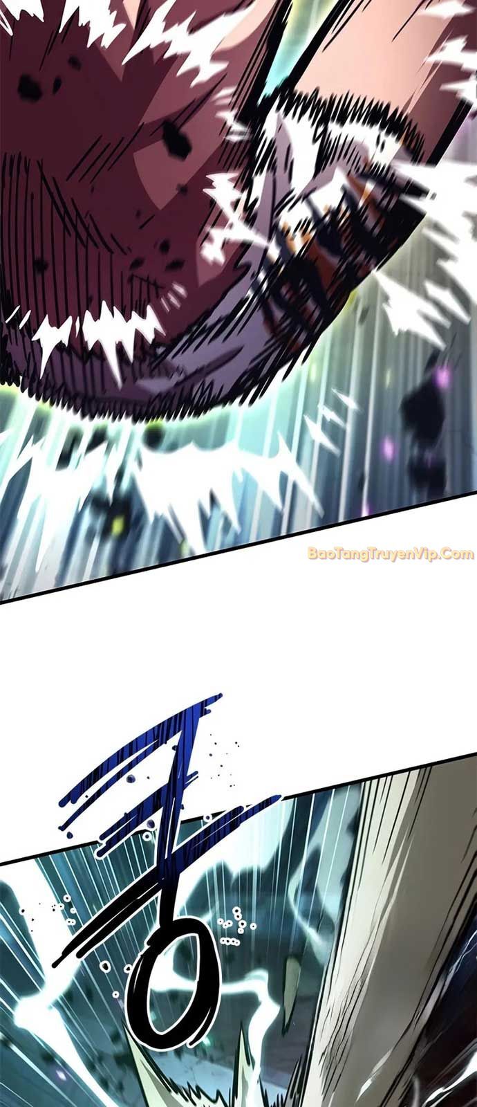 Youtuber Thể Hình Một Triệu Subs Chap 7 - Next Chap 8