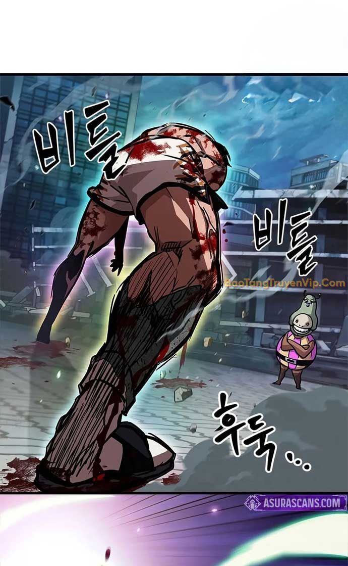 Youtuber Thể Hình Một Triệu Subs Chap 7 - Next Chap 8