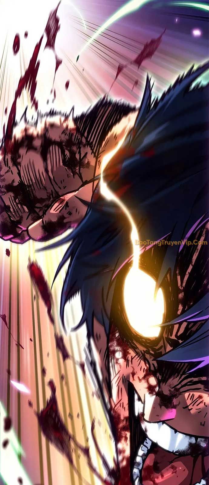 Youtuber Thể Hình Một Triệu Subs Chap 7 - Next Chap 8