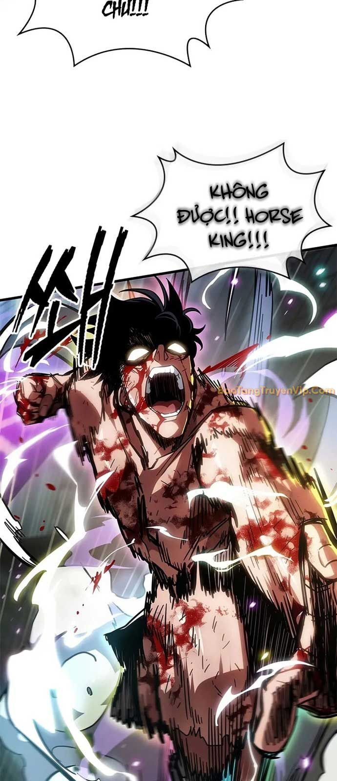 Youtuber Thể Hình Một Triệu Subs Chap 7 - Next Chap 8