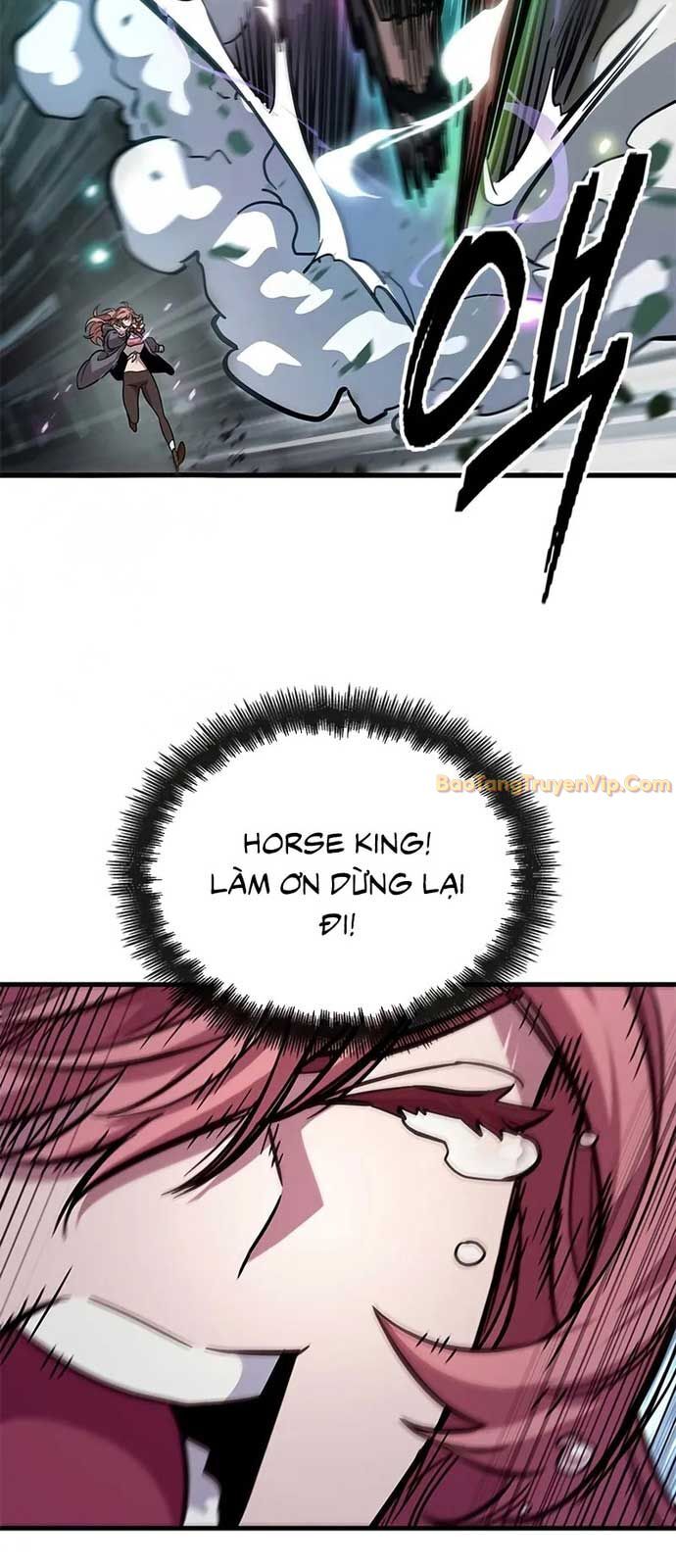 Youtuber Thể Hình Một Triệu Subs Chap 7 - Next Chap 8