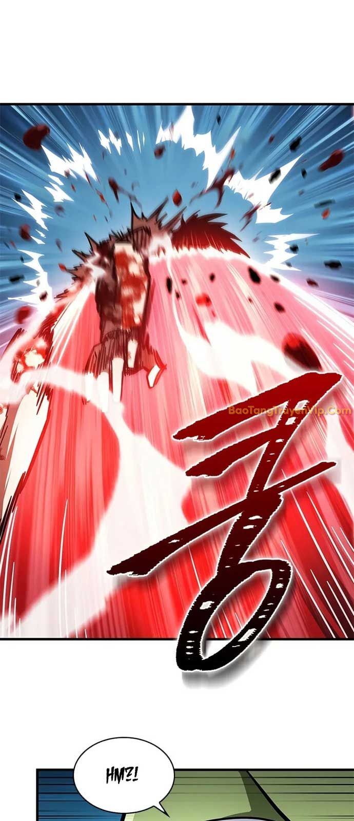 Youtuber Thể Hình Một Triệu Subs Chap 7 - Next Chap 8