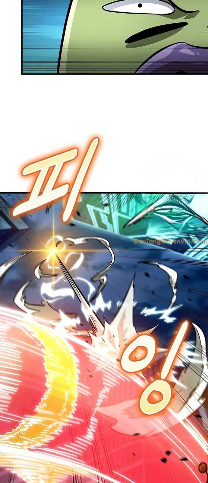 Youtuber Thể Hình Một Triệu Subs Chap 7 - Next Chap 8